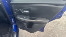 Honda Zr-V 2.0 eHEV Sport 5dr CVT Hybrid Estate